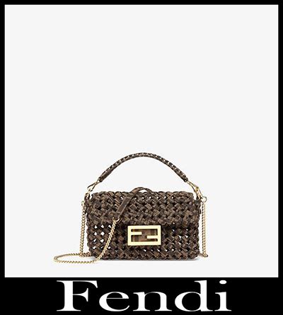 borse fendi 2020/21|fendi online shopping.